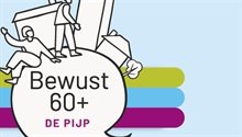 schermafbeelding_2026-02-26_205319.png