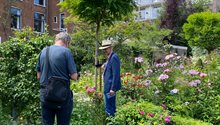 johannahof_foto_r-stuyver.jpg