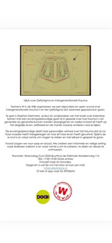 flyerweek_van_de.png
