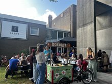 img_1194.jpeg