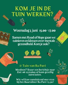 tuin_mei.png