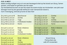 overzicht_beweegactiviteiten_strand_ijburg_.jpg