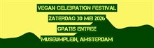 fb-banner-v1.png
