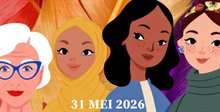 vrouwen_veerkracht_verenigd.jpg