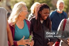 istockphoto-1153816876-1024x1024.jpg