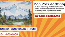 flyer_bob_ross_workshop_gein_2.jpg