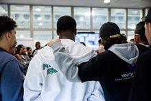 84206-250924-terranovamontessoricollege-jongerenbijeenkomstijburg_fotografie-sannecouprie-31_1_.jpg
