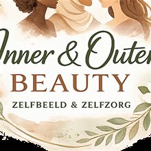 logo_innerouterbeauty.png