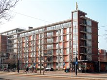 gerardhuis_maart_2026_1_web.jpg