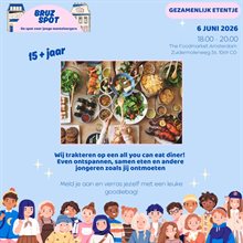 bruzspot_6_juni_2026.jpeg