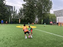img_3482.jpeg