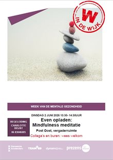 mindfulness_activiteit_dinsdag_2_juni_post_oost.jpg