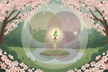 ikigai2.jpg