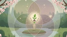 ikigai2.jpg