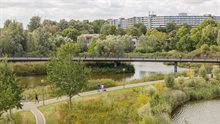 nelson_mandelapark.jpg