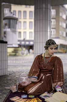 claire_13_juni_new_kopie.jpg